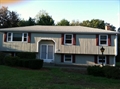 house for sale Sharon MA