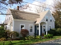 home for sale Scituate MA photo