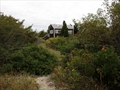 house for sale Plymouth MA