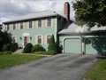 home for sale in Worcester MA photo