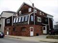 house for sale Fall River MA