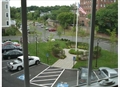 Peabody Mass condo for sale photo