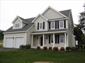 house for sale Marlborough MA