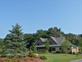 home for sale in Sudbury MA photo