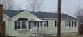 home for sale in Randolph MA photo