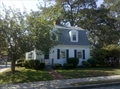 Fall River MA real estate photo