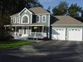 Holden MA real estate photo