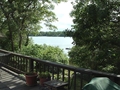 home for sale Wareham MA photo