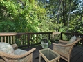 Wayland Massachusetts real estate