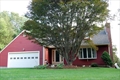 home for sale in Middleton MA photo
