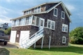 Falmouth Massachusetts real estate photo