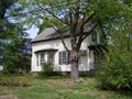 home for sale Worcester MA photo