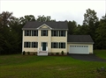 home for sale in Sharon MA photo