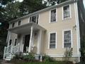 home for sale Marshfield MA photo