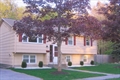 home for sale Rockland MA photo