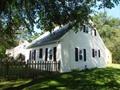 Holbrook MA real estate photo