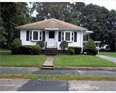 house for sale Norwood MA