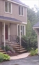Haverhill Massachusetts real estate