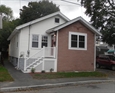 home for sale in Quincy MA photo