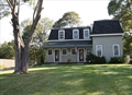 Sharon MA real estate
