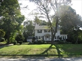 house for sale Wakefield MA