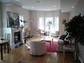 Cambridge Mass condo for sale photo