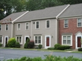 Charlton MA condo for sale photo