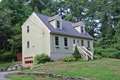home for sale in Groton MA photo