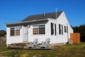 Fairhaven MA real estate photo