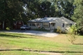 Holden Massachusetts real estate photo