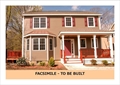 Canton Massachusetts real estate
