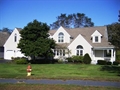 home for sale Plymouth MA photo