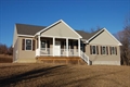 Warren MA real estate photo