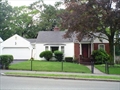 Quincy MA real estate photo