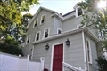 home for sale in Stoneham MA photo