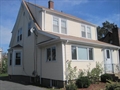 Malden Massachusetts real estate photo