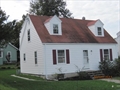 house for sale Worcester MA