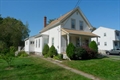 Randolph MA real estate photo