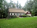 home for sale in Westford MA photo