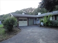 home for sale Framingham MA photo