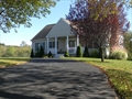 Berkley Massachusetts real estate photo