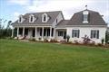 home for sale in Sterling MA photo