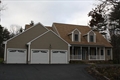 house for sale Northbridge MA