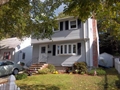 home for sale in Boston MA photo