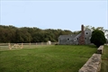 home for sale in Dartmouth MA photo