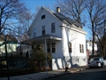 house for sale Boston MA