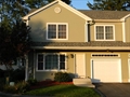 Chicopee MA condominium for sale photo 