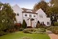 house for sale Newburyport MA