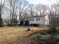 Randolph MA real estate photo