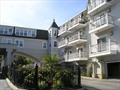 Hull MA condo for sale photo